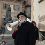 Farinél/ Carlin, sei stato proprio un bel Farinél Farinél/ Carlin, sei stato proprio un bel Farinél