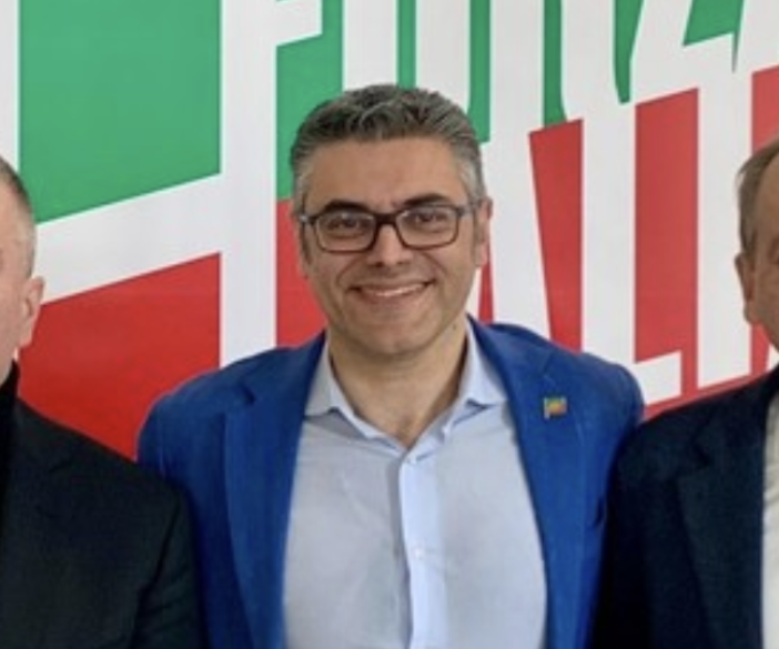 Giampiero Caramello Giampiero Caramello