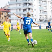 (foto di repertorio)