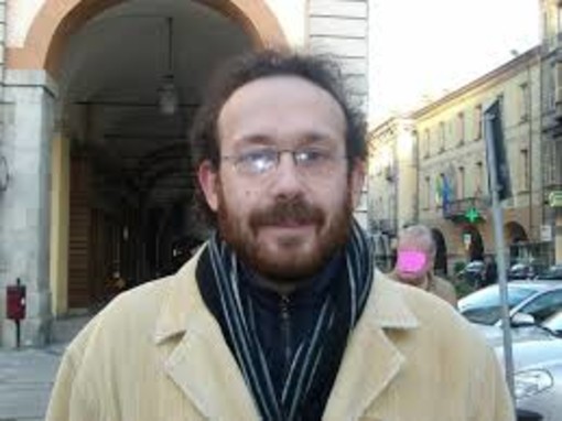 Fabrizio Biolè