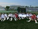 Il Cuneo vola alle Final Four del Torneo delle Province Under 14 di calcio: decisiva la vittoria con l’Alessandria