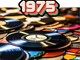 ALEC celebra i grandi album del 1975: sabato 18 ottobre un viaggio nella musica di 50 anni fa ALEC celebra i grandi album del 1975: sabato 18 ottobre un viaggio nella musica di 50 anni fa