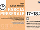ASL CN2, gli sportelli CUP aprono anche in fascia preserale per facilitare i cittadini