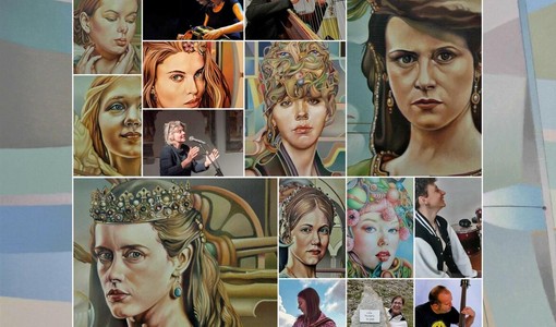 “Occitanas” in concerto a Celle di Macra per il progetto B.R.I.C.A.