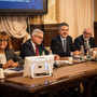 Focus "Cultura e Creatività" 2026: la provincia di Cuneo cresce più di Piemonte e Italia [VIDEO]