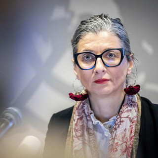 Cittadinanza onoraria alla Albanese_ &quot;Premiare una voce così squilibrata non è né progressista, né intelligente&quot;