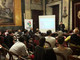 La Summer School del Cespec fa tappa all’università di Savigliano con un workshop di giovani studiosi