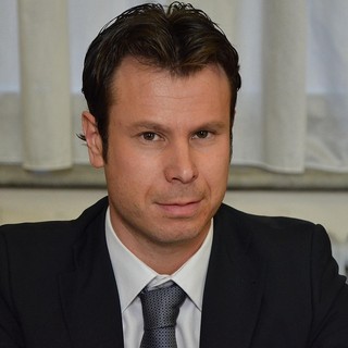 Il cuneese Federico Casalino eletto nel consiglio di Unionmeccanica