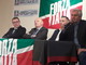 Forza Italia chiede a Lega e Fratelli d’Italia un coordinamento provinciale permanente del centrodestra