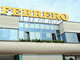 Ferrero Italia chiude i conti al 31 agosto: vendite per 1,5 miliardi (+3,5%) e utili per 223 milioni
