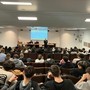 "Sicuri in strada", il Forum Giovani albese traccia un bilancio: "Dialogo vero tra studenti e forze dell’ordine"