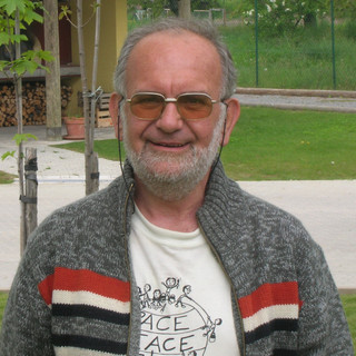 Cuneo, "Siamo ciò che lasciamo nel cuore delle persone": La Cascina ricorda Franco Cometto a un anno dalla scomparsa