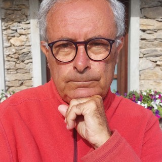 Fabio Balocco