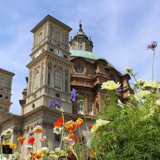 Vicoforte si prepara per "Florete flores"