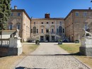 Castello di Govone Castello di Govone