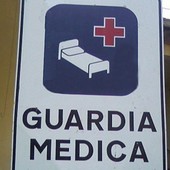Ceva, temporaneo trasferimento della ex Guardia Medica