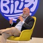 Mirabilia 2025: “People Have the Power”, il Festival internazionale di circo, danza e teatro invade il Cuneese