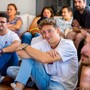 Terres Monviso+, al via le nuove attività del progetto transfrontaliero Terres Monviso+, al via le nuove attività del progetto transfrontaliero