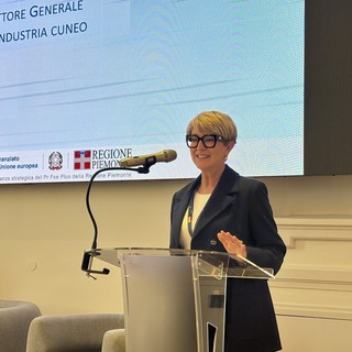 Giuliana Cirio Giuliana Cirio