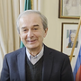 Il sindaco Gianni Fogliato ai braidesi: “Camminiamo insieme verso un sempre maggiore senso di comunità” [VIDEO]
