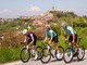Officine Mattio è Partner Ufficiale della Granfondo Alpi del Mare 2025