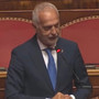 Giorgio Bergesio Giorgio Bergesio