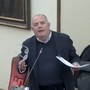 Cuneo, Boselli: “Il Miac andava posto in liquidazione” Cuneo, Boselli: “Il Miac andava posto in liquidazione”