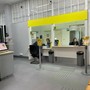 Garessio: nuovamente disponibile nella versione "Polis" l'ufficio postale di Borgo Ponte Garessio: nuovamente disponibile nella versione "Polis" l'ufficio postale di Borgo Ponte