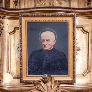 Foto di Mihai Bursuc