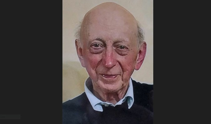 Lutto a Revello per Giovanni “Nanni” Audifreddi, storico barista del paese della Valle Po