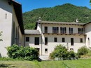 “La Gramigna” di Gaiola spera in nuovi fondi per completare i lavori e rinascere dopo vent'anni con un nuovo nome