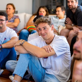 Terres Monviso+, al via le nuove attività del progetto transfrontaliero Terres Monviso+, al via le nuove attività del progetto transfrontaliero
