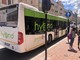 Granda Bus rilancia la mobilità sostenibile e senza limiti per gli Under 20 per tutta l’estate