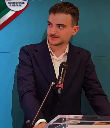 Giorgio Borra Giorgio Borra