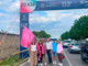 Busca in festa per il Giro d’Italia Women: grande pubblico per il finale di tappa