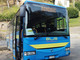 Grandabus in campo per garantire continuità del servizio di trasporto pubblico in Alta Val Tanaro Grandabus in campo per garantire continuità del servizio di trasporto pubblico in Alta Val Tanaro