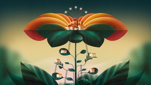 Vaccaneo (Confindustria Cuneo): &quot;Alba Capitale Italiana dell'Arte Contemporanea 2027 una vittoria del territorio&quot;