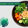 Torna la Green Food Week nelle scuole cuneesi