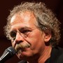 Gianmaria Testa Gianmaria Testa