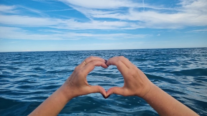 Oggi, 8 giugno, è la Giornata mondiale degli Oceani, perché va celebrata Oggi, 8 giugno, è la Giornata mondiale degli Oceani, perché va celebrata