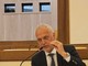 Bergesio all’Ue: "Più realismo e reciprocità per salvare agricoltori e allevatori"