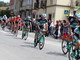Il 6 maggio a Pollenzo le scuole chiuderanno alle 12.30 per il passaggio del Giro d'Italia
