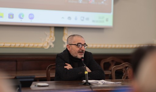 Imprese dello spettacolo, in Piemonte mancano all'appello 1,6 milioni di euro di contributi