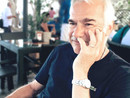 Francesco Giordano