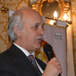 A Vicoforte la battaglia del sindaco contro atti vandalici e comportamenti incivili