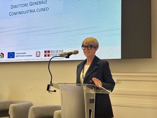 Giuliana Cirio Giuliana Cirio