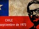 11 settembre 1973: il golpe cileno di Pinochet raccontato da tre monregalesi (VIDEO)
