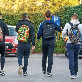 “Generazione Ora” prende il via con oltre 35 esperienze gratuite per i giovani dai 15 ai 34 anni