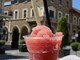 Anche a Bra torna "Un Gelato per la Pace" Anche a Bra torna "Un Gelato per la Pace"