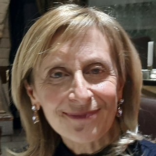La neuropsichiatra infantile Silvana Garello, designata alla presidenza di Oasi Giovani La neuropsichiatra infantile Silvana Garello, designata alla presidenza di Oasi Giovani